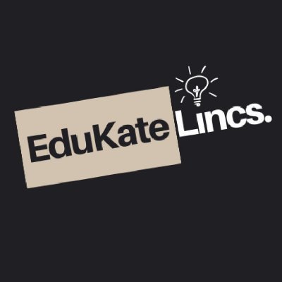 Edukatelincs's profile picture. Kate Woolley BA (Hons) MA (Ed) of Edukate Lincs, the RSE Education Support service designed to make outside speakers on Key topics accessible and affordable.