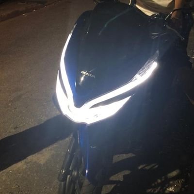 josejesusbarbo2's profile picture. 