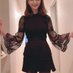 松村 久美子 🥰😍 (@soot84682) Twitter profile photo 松村 久美子 🥰😍 (@soot84682) Twitter profile photo