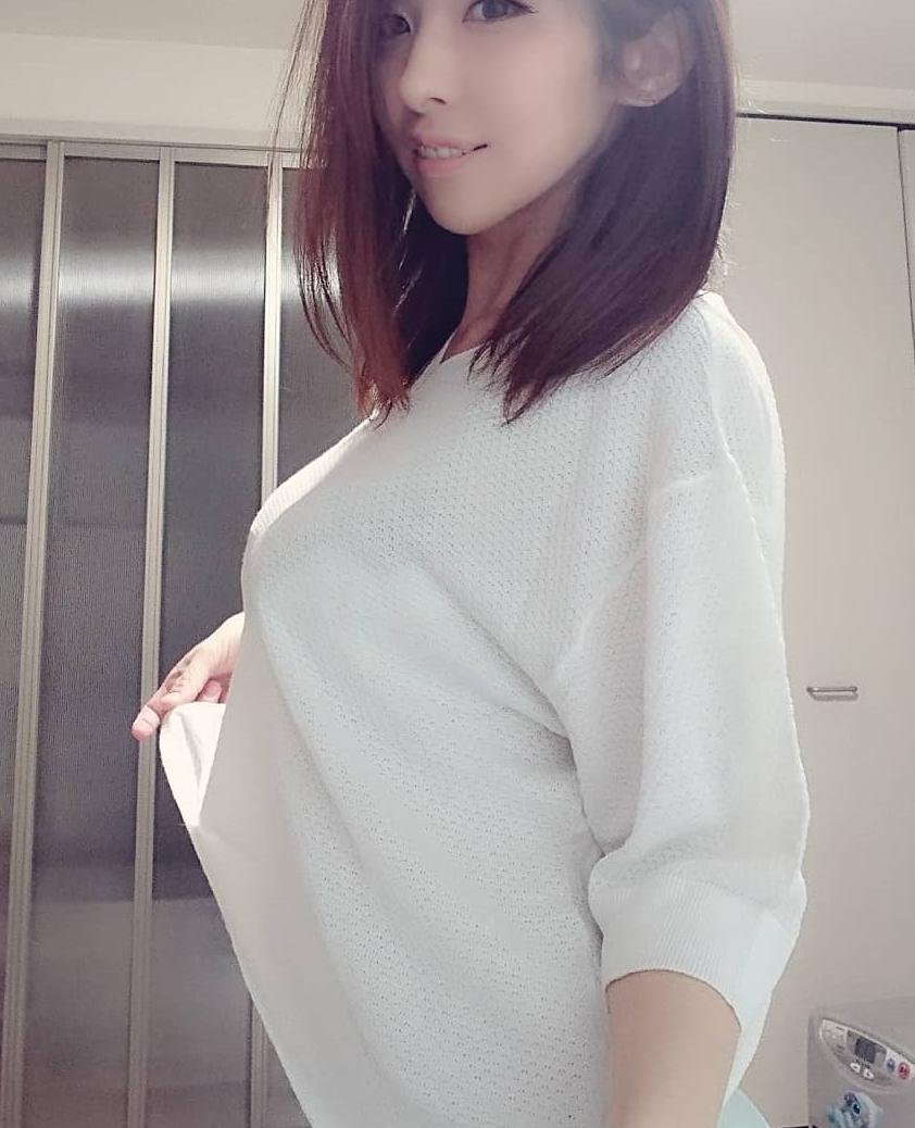 Nach25605's profile picture. ナンパされたい(^_-)-☆ フォーしたら、写真送ってあげる～