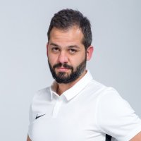 Xavi G.Nadal (@xavignadal) 's Twitter Profile