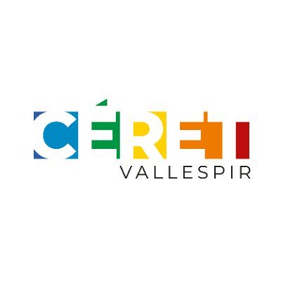 Ville de Céret Profile