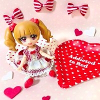 えみか (@sakusakusaku72) Twitter profile photo