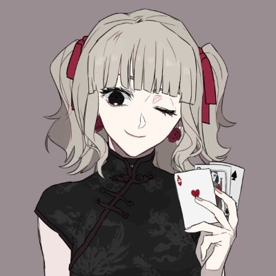 thousandwords15's profile picture. walk by...