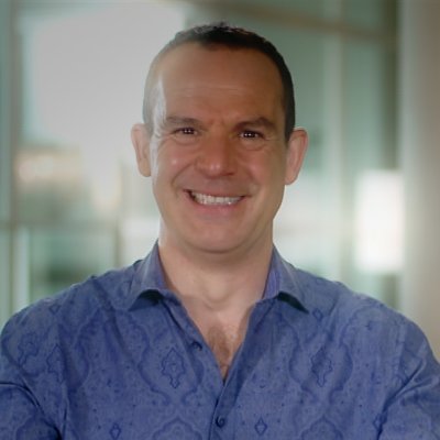 Join @MartinSLewis for our brand new series, #ExtremeSavers - airing on Wednesdays at 8pm on @ITV!
Our privacy guidelines:
https://t.co/L6qjUyvqyh