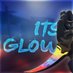 ItsGlow (@itsglow1) Twitter profile photo ItsGlow (@itsglow1) Twitter profile photo
