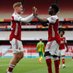 Danny Russo 🇬🇧🏴🇮🇱🇺🇸 (@arsenalkid717) Twitter profile photo Danny Russo 🇬🇧🏴🇮🇱🇺🇸 (@arsenalkid717) Twitter profile photo