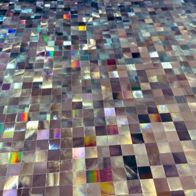 oc0717ooocccttt's profile picture. 個人投資家📈📉📈様々な情報が溢れる中、自分軸を持ち日々精進🍭 美容業✂️本来の日本を取り戻そう🗾