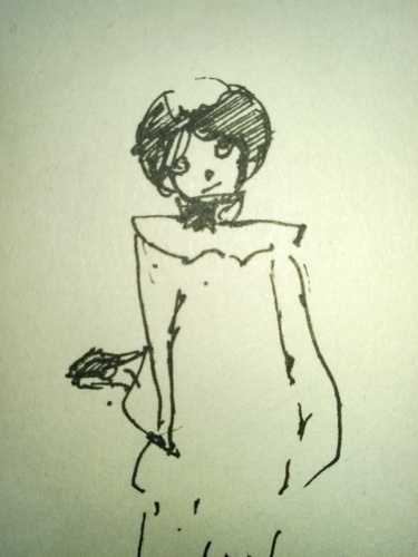 mizuhi_touさんのプロフィール画像