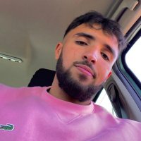 Houss🥩🍟 (@houssame711) 's Twitter Profile