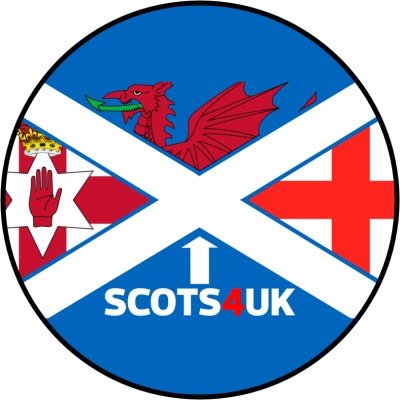 #SCOTS4UK