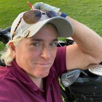Kris Weiss (@kris_weiss88) 's Twitter Profile Photo Kris Weiss (@kris_weiss88) 's Twitter Profile Photo