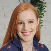 Kathryn Goldsmith (@kathryngoldsmit) 's Twitter Profile