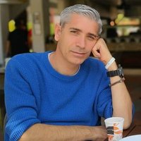 ayhan (@ayhan_78) 's Twitter Profile