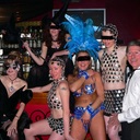 Herrmann Roger - @HerrmannRoger - Twitter