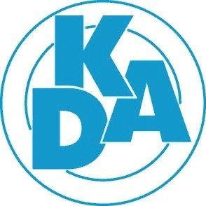 KDA, Wilhelmine-Lübke-Stiftung, unter Schirmherrschaft des Bundespräsidenten, für gemeinwohlorientiertes Zusammenleben der Generationen #Soziales #Science