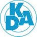 Kuratorium Deutsche Altershilfe KDA (@KDA_de) Twitter profile photo