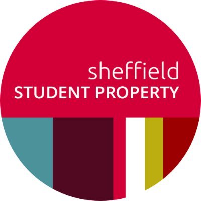Providing the best student accommodation in Sheffield for over 30 years. Sheffield Hallam and University of Sheffield. Call: 0114 2666 300