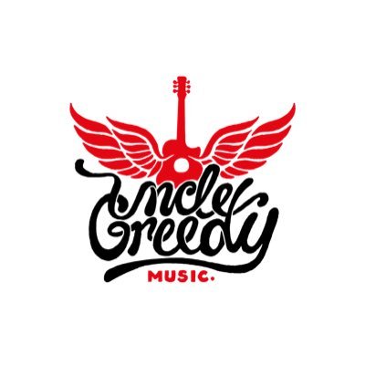 Uncle Greedy Music