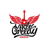 Uncle Greedy Music(@unclegreedy) 's Twitter Profile Photo