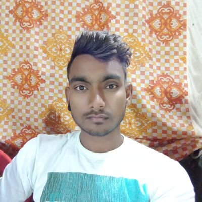 SaingarAkash143's profile picture. kheragarh , (Agra) ,up