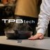 TPBTech_UK (@tpbtechuk) Twitter profile photo