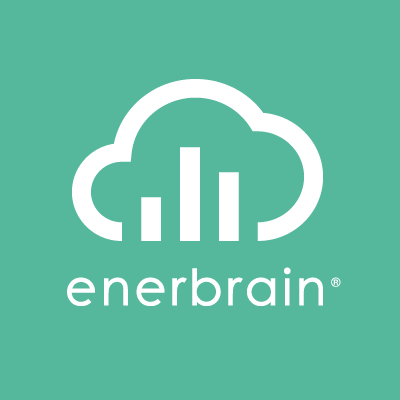 Enerbrain