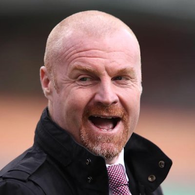 Experienced management team taking over Burnley on VFL from S48! Will be posting regularly, everything from team sheets and new singings to results and videos!!