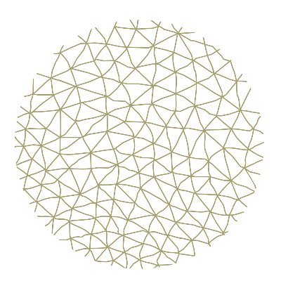 SolasCure Profile