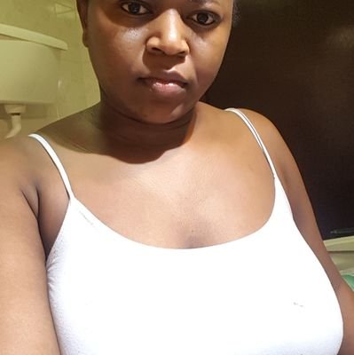 AtudGlory's profile picture. 