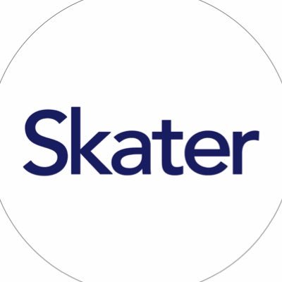 skater_jpn Profile Picture