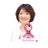 Maki369Star's profile image