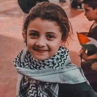 Faten M. (@faten43352946) 's Twitter Profile