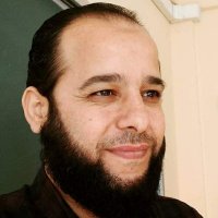 Abdullah Hoca Arapça öğretmeni (@cz3dcstikh3ksu5) 's Twitter Profile