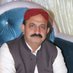 Naseer Awan (@naseerawan89) Twitter profile photo Naseer Awan (@naseerawan89) Twitter profile photo