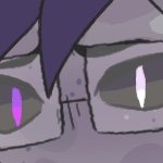 artemisさんのプロフィール画像