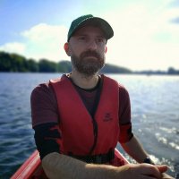 Michael Sieber (@micsieber) 's Twitter Profile