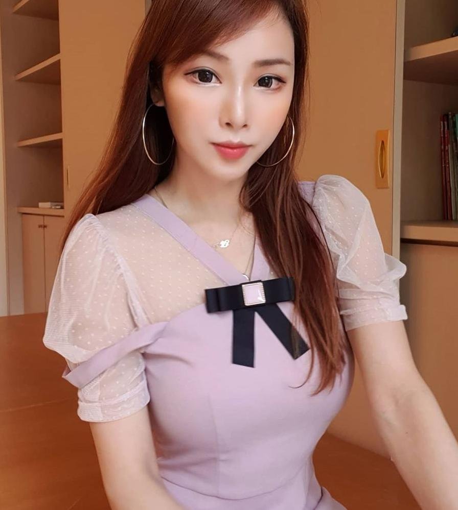 Laen55573's profile picture. 新しい友達を作りたい☆ フォーしたら、写真送ってあげる