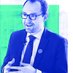 Christophe Descos (@cdescos) Twitter profile photo Christophe Descos (@cdescos) Twitter profile photo