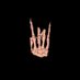 ً (@eb0ylhs) Twitter profile photo ً (@eb0ylhs) Twitter profile photo