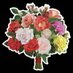 Mehmet (@mehmet93085313) Twitter profile photo Mehmet (@mehmet93085313) Twitter profile photo