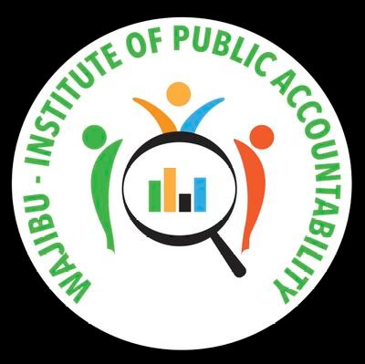 Experts in:
• Public Financial Management
• Social Accountability
• Corporate Governance, and Leadership
| wajibu.institute@gmail.com
RTs are not endorsement