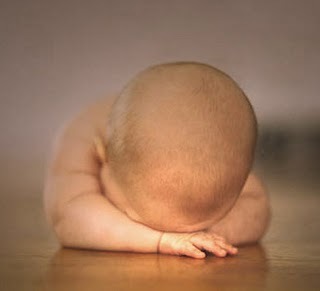 hancuss's profile picture. 