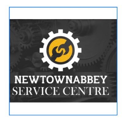 Service Centre based in Newtownabbey, Northern Ireland.