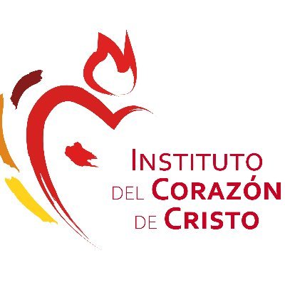 Instituto Corazón de Cristo