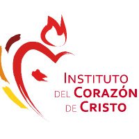 Instituto Corazón de Cristo (@icorazoncristo) 's Twitter Profile