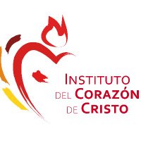 Instituto Corazón de Cristo(@iCorazonCristo) 's Twitter Profile Photo