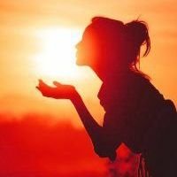 kabya_thapa's profile picture. 