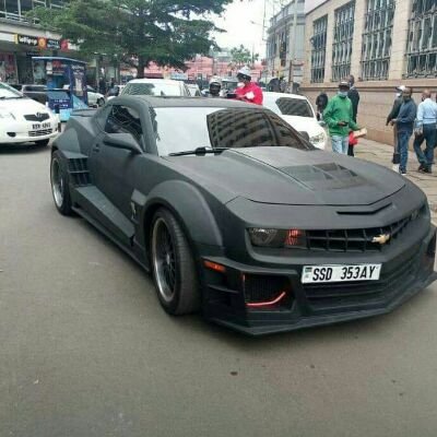 Alvo26190581's profile picture. left handed,data Analyst