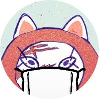 穆茶💨87%沒在看推 (@mucha_breath) 's Twitter Profile